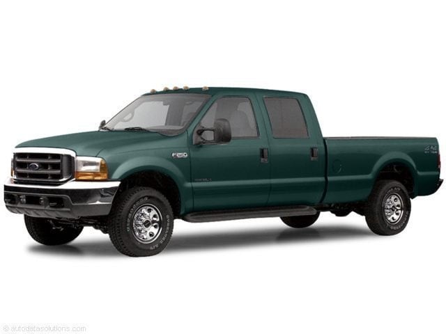 ford f-250 super duty 2004 1FTNW21P24ED85680 image ford f-250 super duty 2004 1FTNW21P24ED85680 image